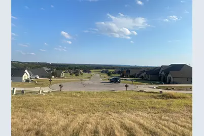 725 Coastal Meadows Court, Granbury, TX 76049 - Photo 1