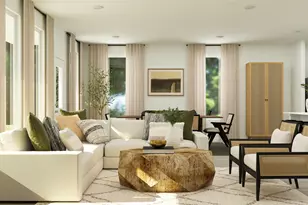 2211 Starstruck Ct, Crandall, TX 75114 - Photo 11