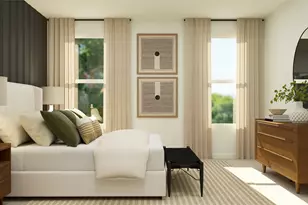 2211 Starstruck Ct, Crandall, TX 75114 - Photo 3