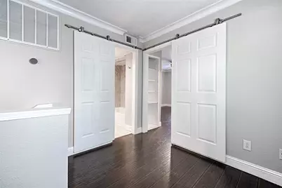 2201 Wolf Street #1101, Dallas, TX 75201 - Photo 5