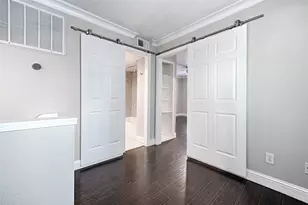 2201 Wolf St, Dallas, TX 75201 - Photo 5