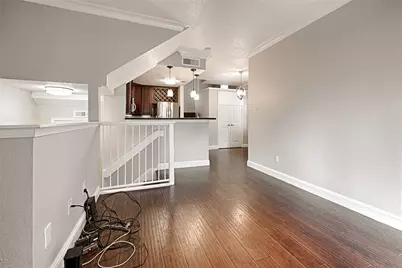 2201 Wolf Street #1101, Dallas, TX 75201 - Photo 17