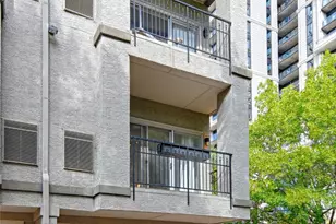 2201 Wolf St, Dallas, TX 75201 - Photo 3