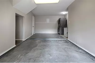 2201 Wolf Street #1101, Dallas, TX 75201 - Photo 19