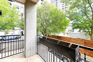 2201 Wolf St, Dallas, TX 75201 - Photo 15