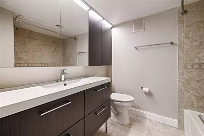 2201 Wolf Street #1101, Dallas, TX 75201 - Photo 9