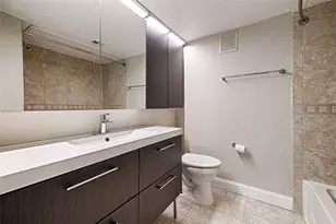 2201 Wolf St, Dallas, TX 75201 - Photo 9