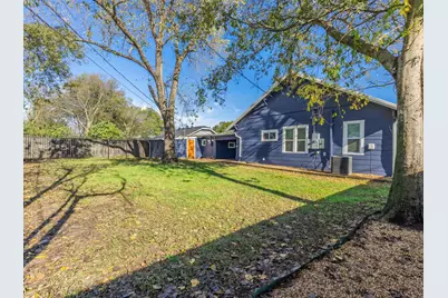 509 Maple Street, Commerce, TX 75428 - Photo 35