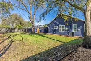 509 Maple St, Commerce, TX 75428 - Photo 35