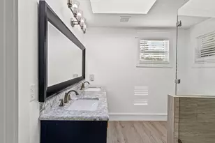 509 Maple St, Commerce, TX 75428 - Photo 21