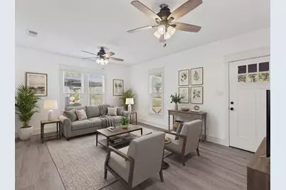 509 Maple Street, Commerce, TX 75428 - Photo 7