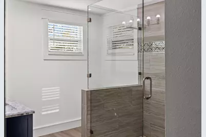 509 Maple Street, Commerce, TX 75428 - Photo 23