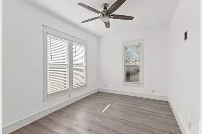 509 Maple Street, Commerce, TX 75428 - Photo 27