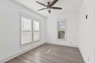 509 Maple St, Commerce, TX 75428 - Photo 27