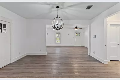 509 Maple Street, Commerce, TX 75428 - Photo 11