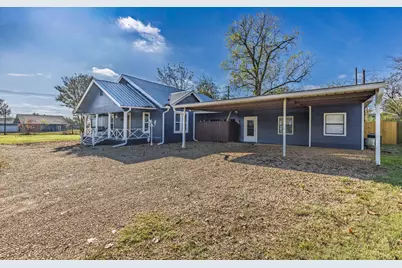 509 Maple Street, Commerce, TX 75428 - Photo 5