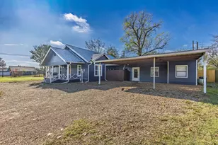 509 Maple St, Commerce, TX 75428 - Photo 5