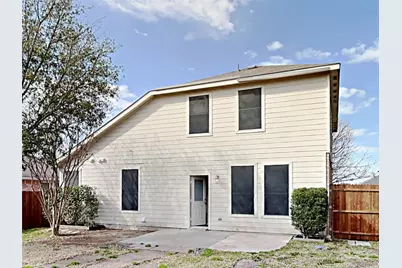 2006 Brook Meadow Drive, Forney, TX 75126 - Photo 19