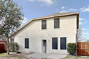 2006 Brook Meadow Dr, Forney, TX 75126 - Photo 19