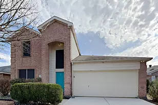 2006 Brook Meadow Dr, Forney, TX 75126 - Photo 1