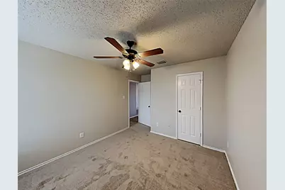 2006 Brook Meadow Drive, Forney, TX 75126 - Photo 11