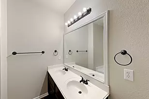 2006 Brook Meadow Dr, Forney, TX 75126 - Photo 17