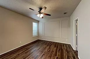 2006 Brook Meadow Dr, Forney, TX 75126 - Photo 15