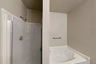 2006 Brook Meadow Dr, Forney, TX 75126 - Photo 7