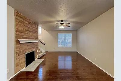 2006 Brook Meadow Drive, Forney, TX 75126 - Photo 3