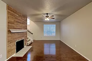 2006 Brook Meadow Dr, Forney, TX 75126 - Photo 3