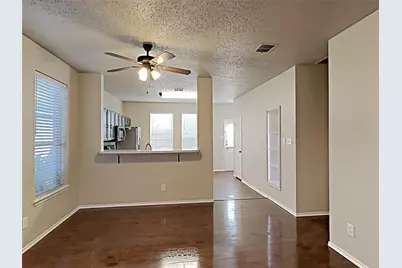 2006 Brook Meadow Drive, Forney, TX 75126 - Photo 5