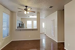 2006 Brook Meadow Dr, Forney, TX 75126 - Photo 5