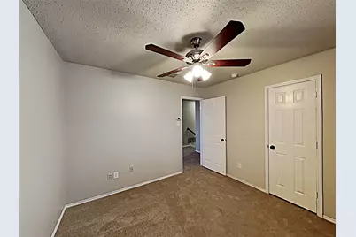 2006 Brook Meadow Drive, Forney, TX 75126 - Photo 9