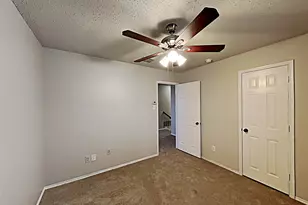 2006 Brook Meadow Dr, Forney, TX 75126 - Photo 9