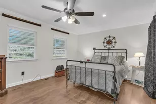 7414 Boisenberry Ln, Dallas, TX 75249 - Photo 19