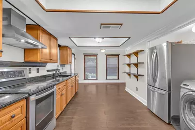 7414 Boisenberry Lane, Dallas, TX 75249 - Photo 15