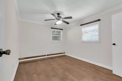 7414 Boisenberry Lane, Dallas, TX 75249 - Photo 25