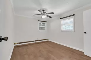 7414 Boisenberry Ln, Dallas, TX 75249 - Photo 25