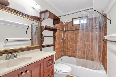 7414 Boisenberry Lane, Dallas, TX 75249 - Photo 23