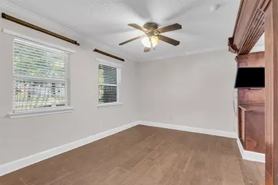 7414 Boisenberry Lane, Dallas, TX 75249 - Photo 5