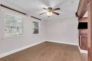 7414 Boisenberry Ln, Dallas, TX 75249 - Photo 5