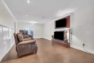 7414 Boisenberry Ln, Dallas, TX 75249 - Photo 7