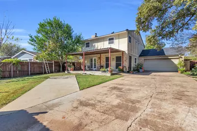 7414 Boisenberry Lane, Dallas, TX 75249 - Photo 29