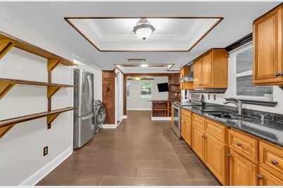 7414 Boisenberry Lane, Dallas, TX 75249 - Photo 13