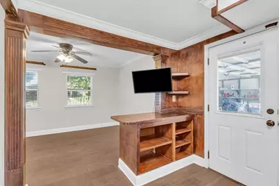 7414 Boisenberry Lane, Dallas, TX 75249 - Photo 17