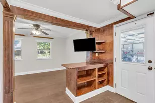 7414 Boisenberry Ln, Dallas, TX 75249 - Photo 17