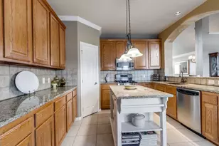 1605 San Carlos Dr, Van Alstyne, TX 75495 - Photo 15