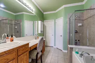 1605 San Carlos Dr, Van Alstyne, TX 75495 - Photo 21