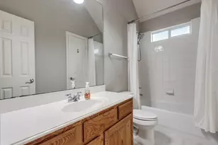 1605 San Carlos Dr, Van Alstyne, TX 75495 - Photo 25