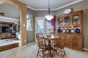 1605 San Carlos Dr, Van Alstyne, TX 75495 - Photo 11